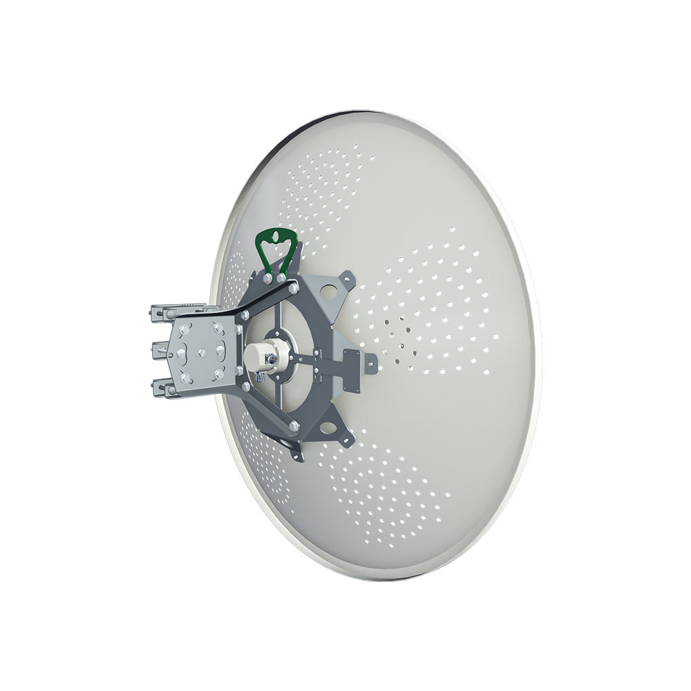 آنتن دیش وایرلس فاز34dBi Eco 6G